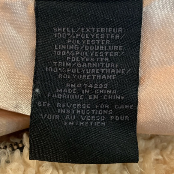 Steve Madden - Picture 3 of 5